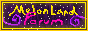 Melonland's forum