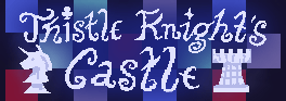 Thistle Knight's website