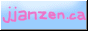 jjanzen's website