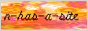 n-has-a-site's website