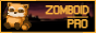 zomboid.pro's website